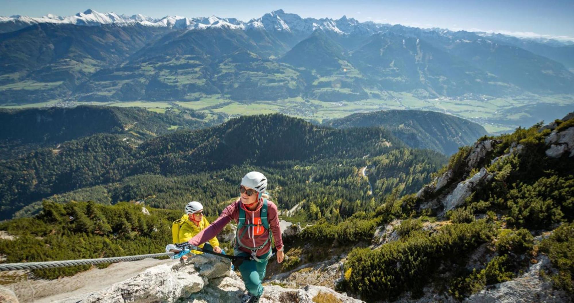 Appartements Naturnah Schladming Eksteriør bilde