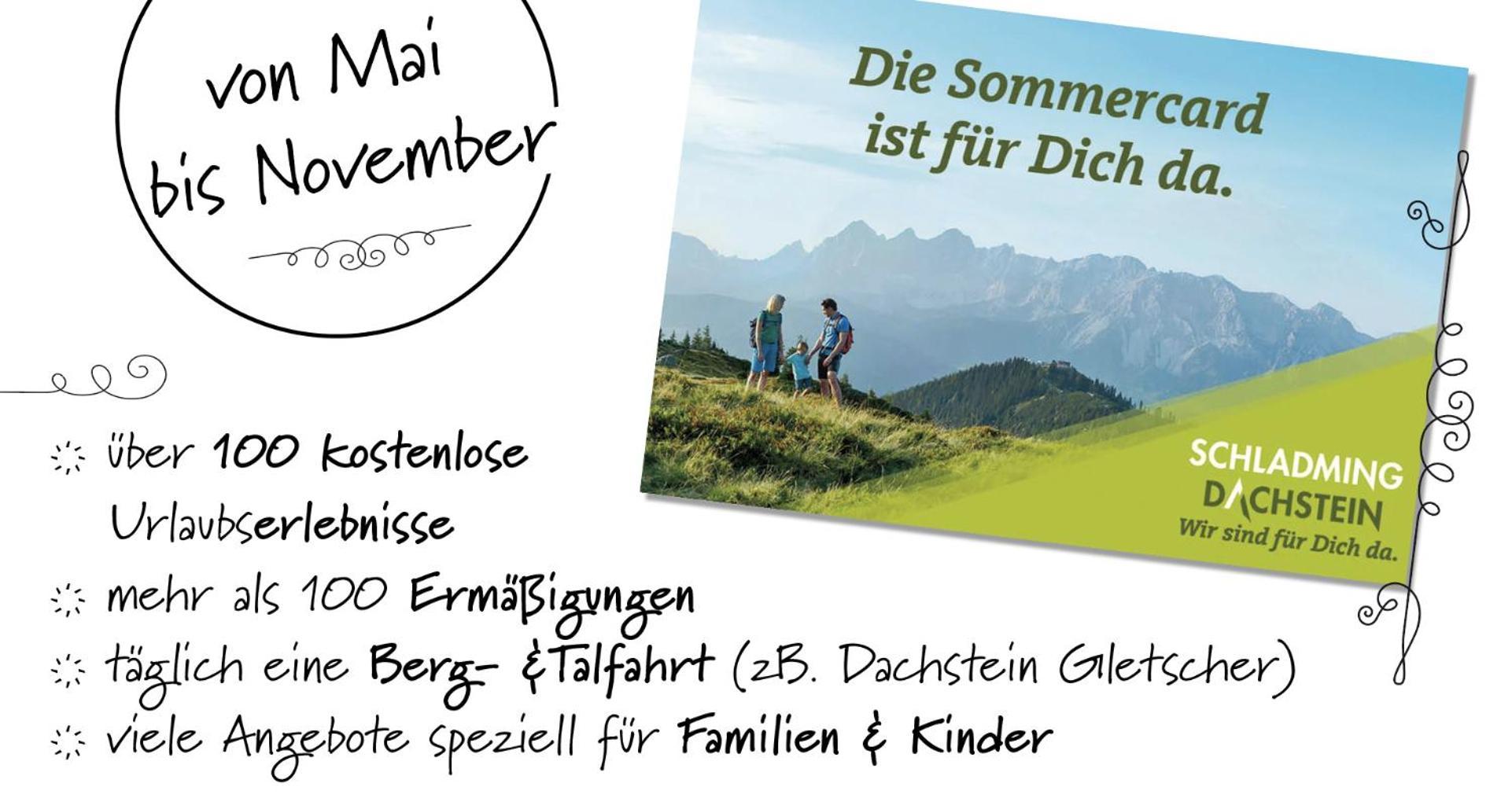 Appartements Naturnah Schladming Eksteriør bilde
